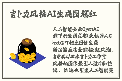 九幺玩命加中1.0.31